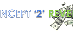 Concept2Revenue_small
