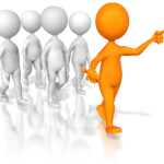 leading_group_clip_400_clr leading_group_clip_400_clr