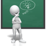 what_a_great_idea_400_clr what_a_great_idea_400_clr