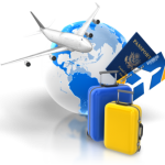 travel_package_tickets_passport_400_clr