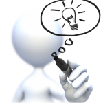 Innovation_stick_figure